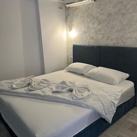 فندق Ama 29 كونستانتا المظهر الخارجي الصورة
